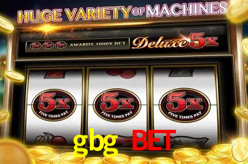 VIP Casino gbg bet