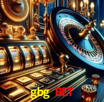 Basketball Betting gbg bet