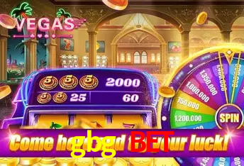 Live Casino gbg bet