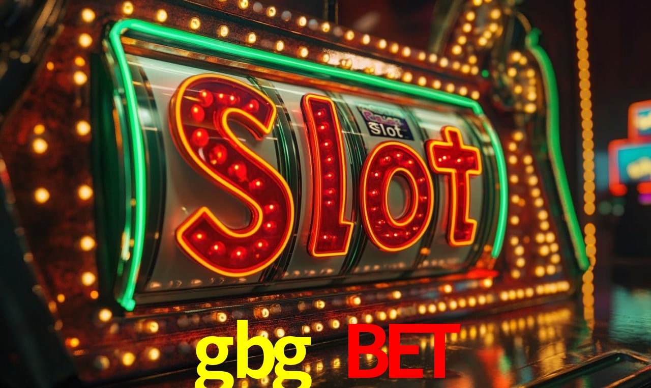 Quick Registration gbg bet