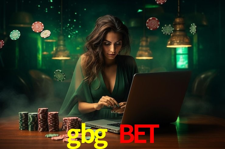 Instant EasyPaisa gbg bet