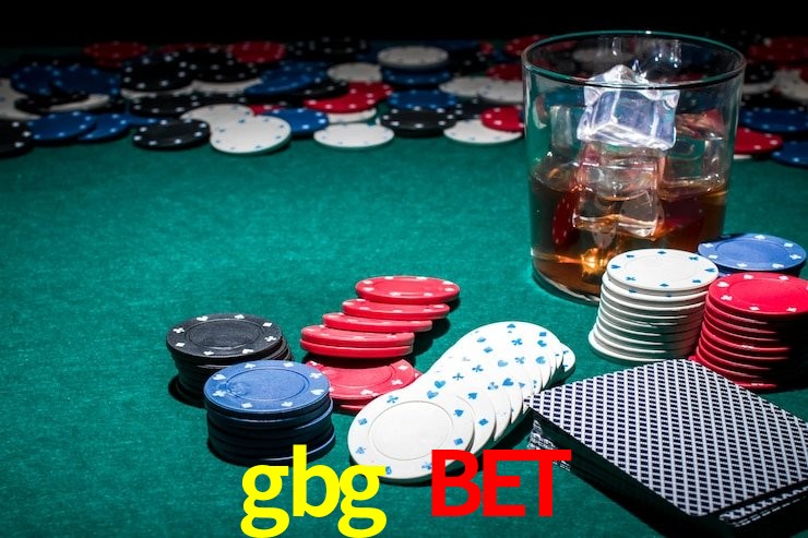Football Betting gbg bet