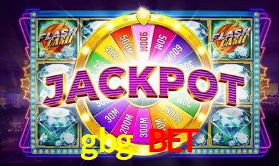 Blackjack Table gbg bet