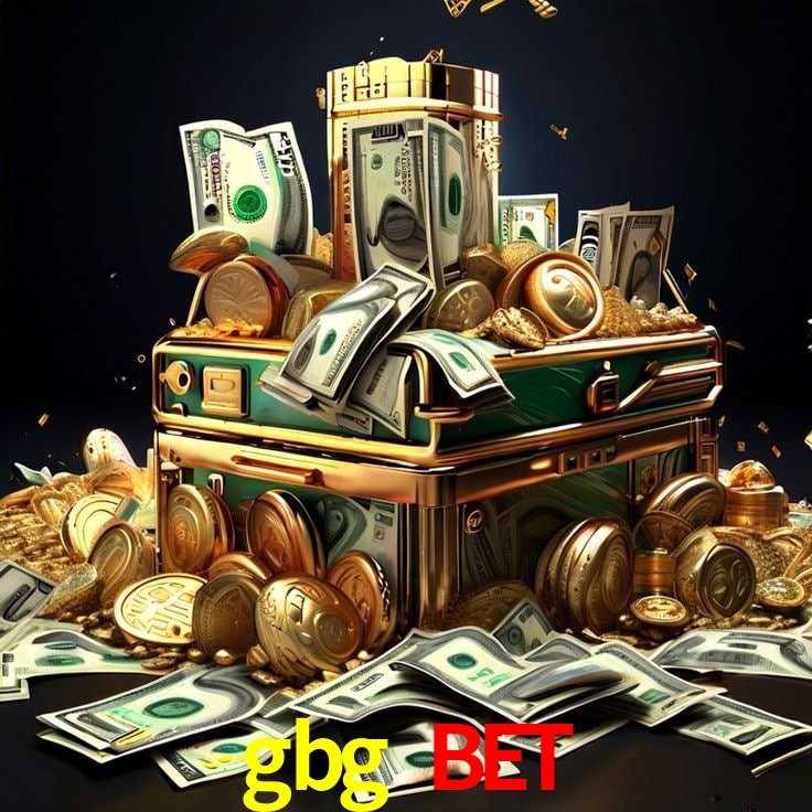 Experiência VIP gbg bet