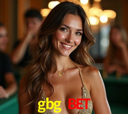 Crash Games Strategies gbg bet