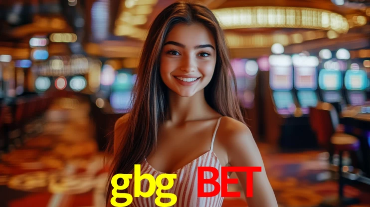 Tournaments gbg bet