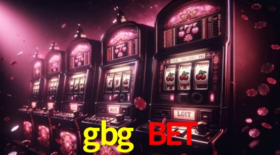 Crash Games Statistics gbg bet