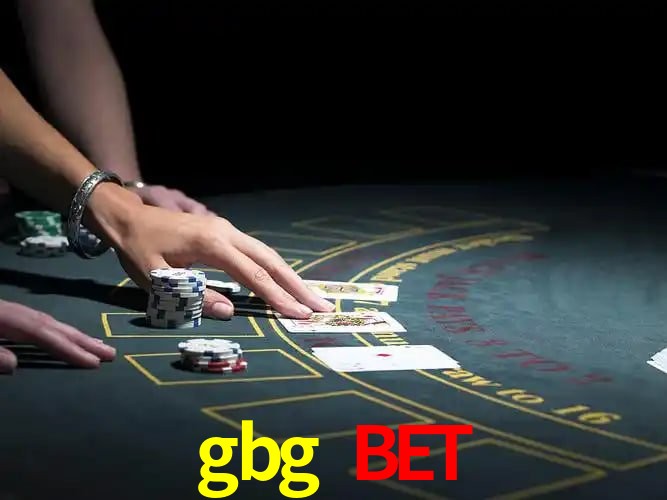 Platform Technology gbg bet