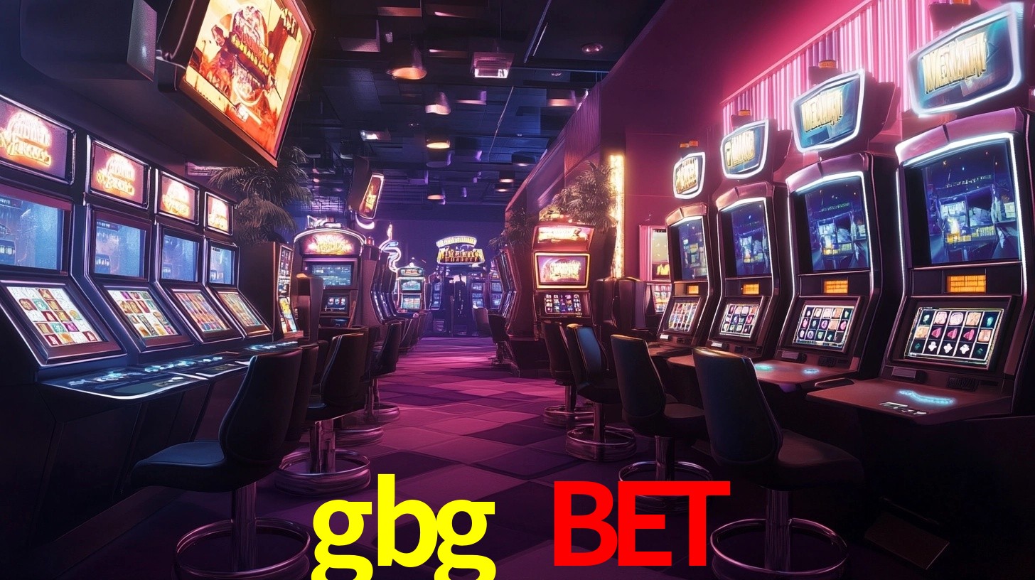 Daily Bonuses gbg bet