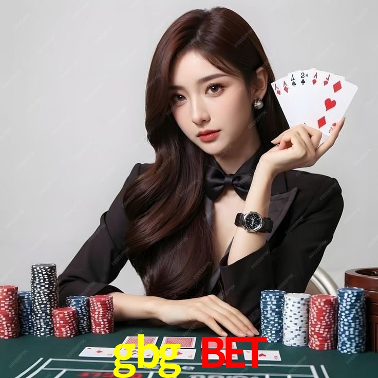 Account Benefits gbg bet