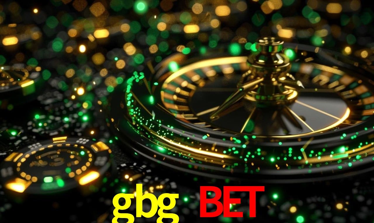 Flash Promotion gbg bet